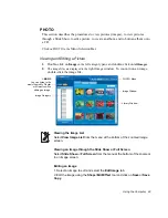 Preview for 68 page of Samsung NP-R50 User Manual