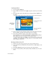 Preview for 69 page of Samsung NP-R50 User Manual