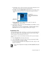 Preview for 72 page of Samsung NP-R50 User Manual