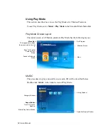 Preview for 73 page of Samsung NP-R50 User Manual