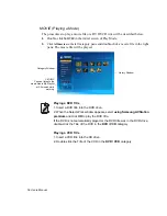 Preview for 75 page of Samsung NP-R50 User Manual