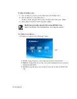 Preview for 77 page of Samsung NP-R50 User Manual