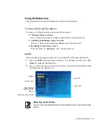 Preview for 78 page of Samsung NP-R50 User Manual