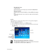 Preview for 79 page of Samsung NP-R50 User Manual