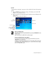 Preview for 80 page of Samsung NP-R50 User Manual