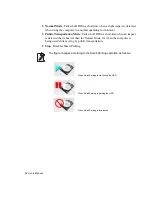 Preview for 83 page of Samsung NP-R50 User Manual