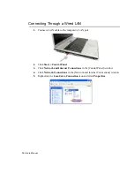 Preview for 85 page of Samsung NP-R50 User Manual