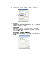 Preview for 86 page of Samsung NP-R50 User Manual