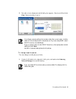 Preview for 88 page of Samsung NP-R50 User Manual