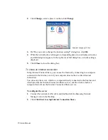 Preview for 89 page of Samsung NP-R50 User Manual