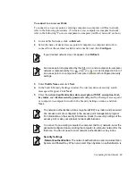 Preview for 102 page of Samsung NP-R50 User Manual