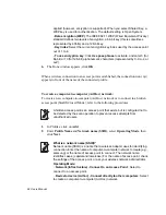 Preview for 103 page of Samsung NP-R50 User Manual