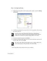 Preview for 109 page of Samsung NP-R50 User Manual