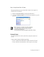 Preview for 110 page of Samsung NP-R50 User Manual