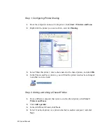 Preview for 111 page of Samsung NP-R50 User Manual