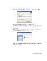 Preview for 112 page of Samsung NP-R50 User Manual