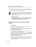 Preview for 113 page of Samsung NP-R50 User Manual