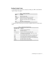 Preview for 116 page of Samsung NP-R50 User Manual