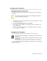 Preview for 118 page of Samsung NP-R50 User Manual