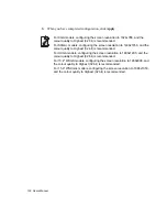 Preview for 121 page of Samsung NP-R50 User Manual