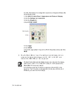 Preview for 123 page of Samsung NP-R50 User Manual