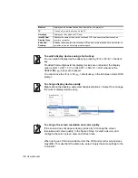 Preview for 127 page of Samsung NP-R50 User Manual