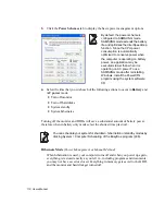 Preview for 129 page of Samsung NP-R50 User Manual