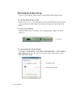 Preview for 133 page of Samsung NP-R50 User Manual