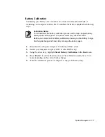 Preview for 136 page of Samsung NP-R50 User Manual