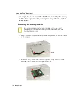 Preview for 137 page of Samsung NP-R50 User Manual