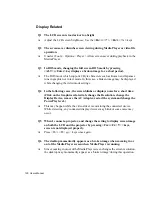 Preview for 145 page of Samsung NP-R50 User Manual