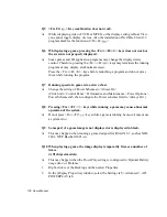 Preview for 157 page of Samsung NP-R50 User Manual