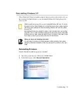 Preview for 170 page of Samsung NP-R50 User Manual