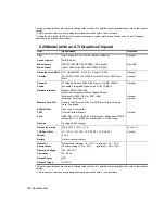 Preview for 175 page of Samsung NP-R50 User Manual