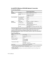 Preview for 179 page of Samsung NP-R50 User Manual