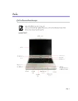 Preview for 207 page of Samsung NP-R50 User Manual