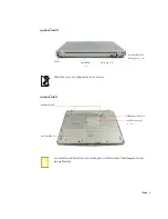 Preview for 209 page of Samsung NP-R50 User Manual