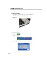 Preview for 210 page of Samsung NP-R50 User Manual