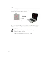 Preview for 216 page of Samsung NP-R50 User Manual