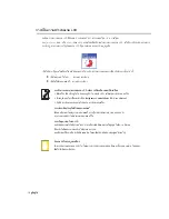 Preview for 222 page of Samsung NP-R50 User Manual