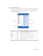 Preview for 225 page of Samsung NP-R50 User Manual