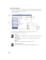 Preview for 226 page of Samsung NP-R50 User Manual