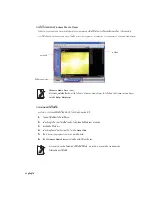 Preview for 230 page of Samsung NP-R50 User Manual