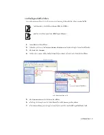 Preview for 231 page of Samsung NP-R50 User Manual