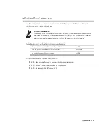 Preview for 233 page of Samsung NP-R50 User Manual