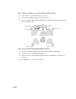 Preview for 234 page of Samsung NP-R50 User Manual