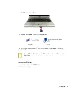 Preview for 237 page of Samsung NP-R50 User Manual