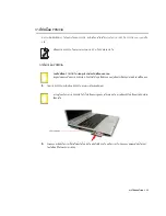 Preview for 239 page of Samsung NP-R50 User Manual