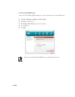 Preview for 242 page of Samsung NP-R50 User Manual