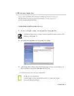 Preview for 245 page of Samsung NP-R50 User Manual